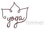 Logo Yogahimmel